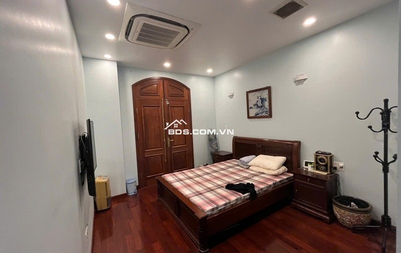 BÁN BIỆT THỰ VINHOMES IMPERIA – HỒNG BÀNG, HẢI PHÒNG